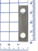 Serco 586-0230