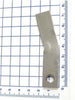 Serco 586-0236