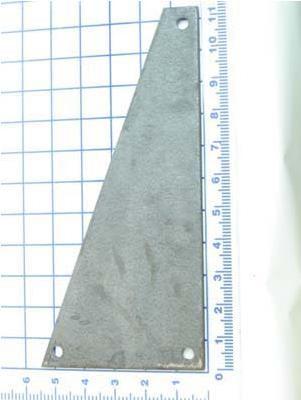 Serco 586-0316