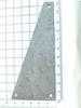 Serco 586-0316