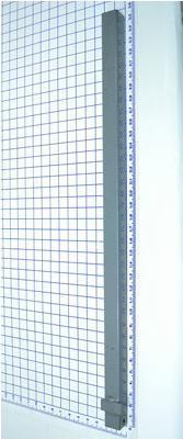 Serco 586-0681