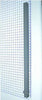 Serco 586-0681