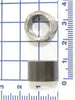 Serco 586-0739