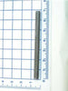 Serco 586-0867