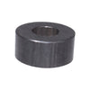 Serco 586-0966
