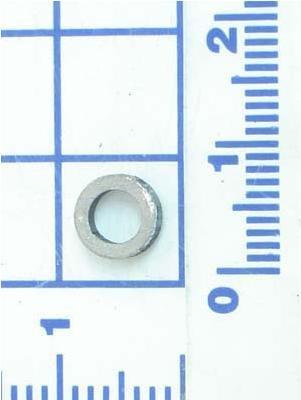 Serco 586-0973