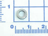 Serco 586-0973
