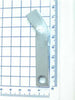Serco 586-0985