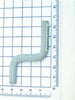 Serco 586-1009