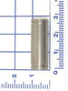 Serco 586-1063