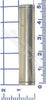 Serco 586-1068