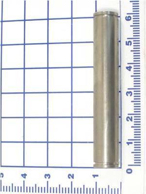 Serco 586-1070