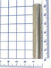 Serco 586-1070