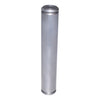 Serco 586-1095