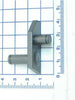 Serco 586-1272