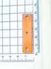 Serco 586-1279