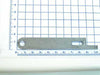 Serco 586-1280
