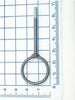 Serco 586-1481