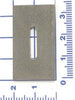 Serco 586-1529
