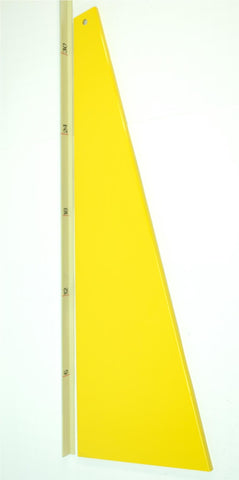 Serco 586-1659