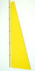 Serco 586-1659