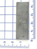 Serco 586-1919
