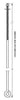 Serco 586-2069
