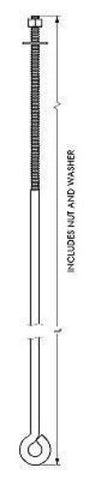 Serco 586-2070