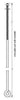 Serco 586-2070