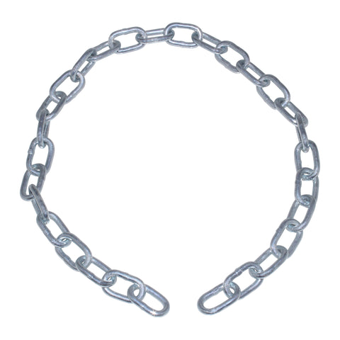 Serco 586-2270