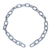 Serco 586-2270