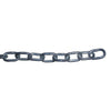 Serco 586-2270