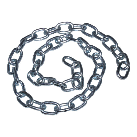 Serco 586-2271