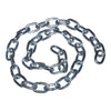 Serco 586-2271