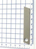 Serco 586-2272