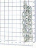 Serco 586-3019