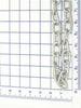 Serco 586-3020