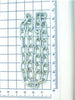 Serco 586-3077