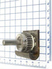 Serco 589-0018