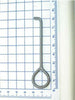 Serco 589-0023