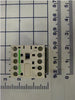 Serco 600-0482
