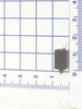 Serco 600-0497