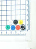Serco 600-0506