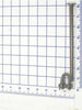 Serco 600-0692