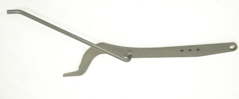 Serco 600-0694