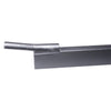 Serco 600-0708