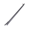 Serco 600-0708