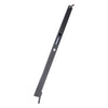 Serco 600-0708