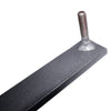 Serco 600-0708