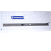 Serco 600-0708